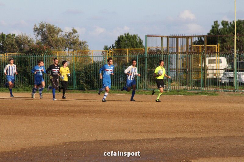 111127 polizzi 026_tn.jpg
